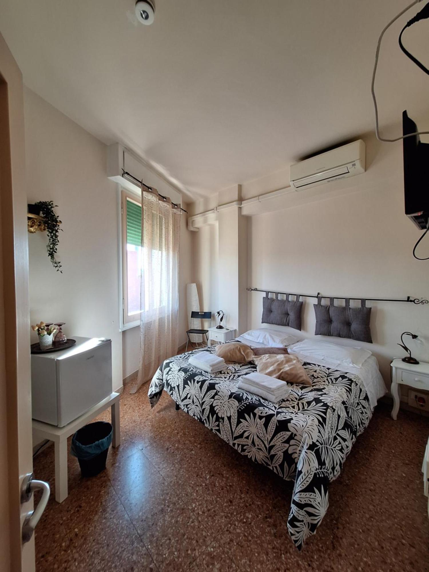 I Tulipani Florença