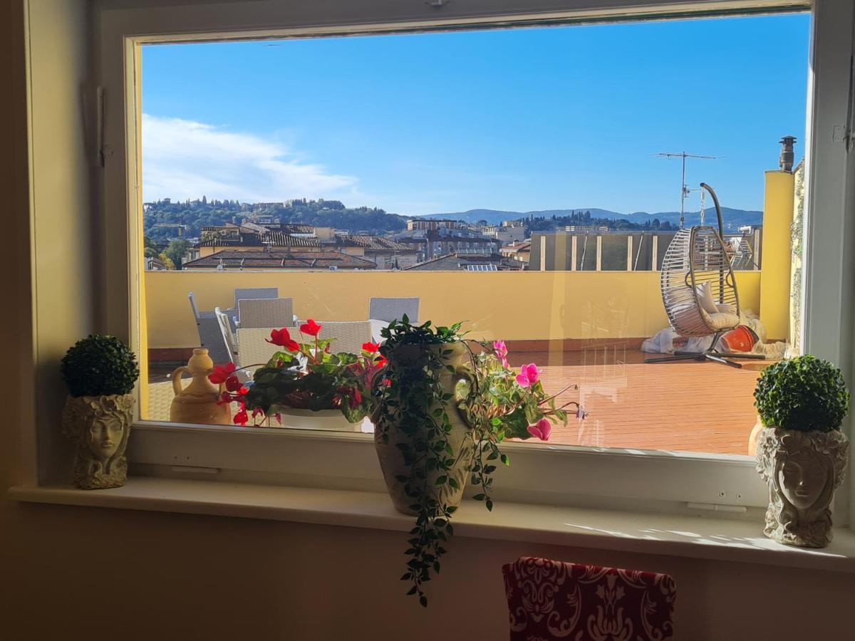 Guest house I Tulipani *