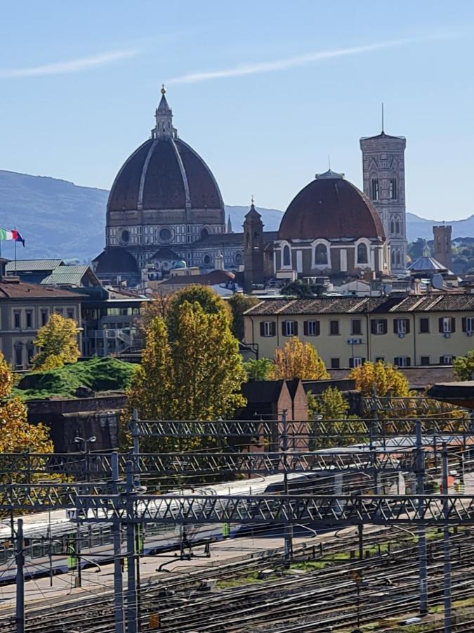 Affittacamere I Tulipani